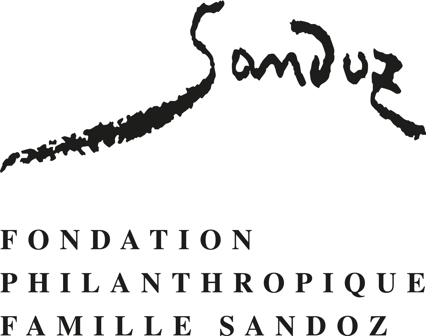 Fondation Sandoz